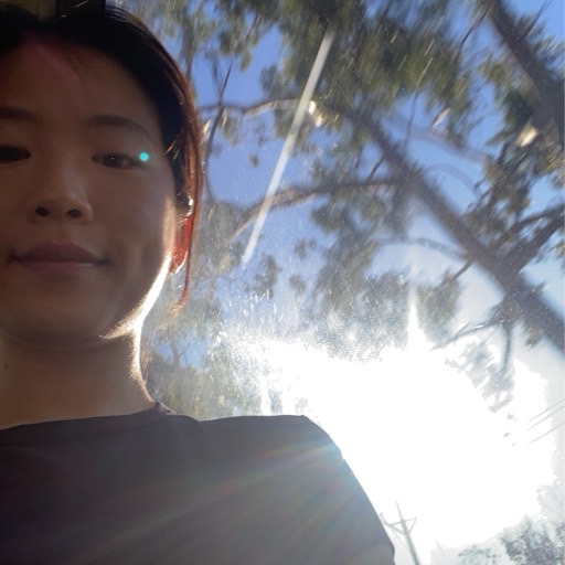 Yi Ling avatar