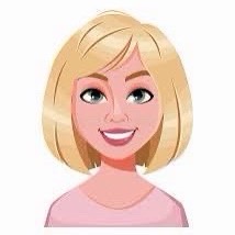 Toni avatar