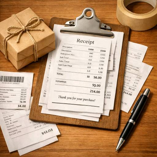 Receipt_Jane avatar