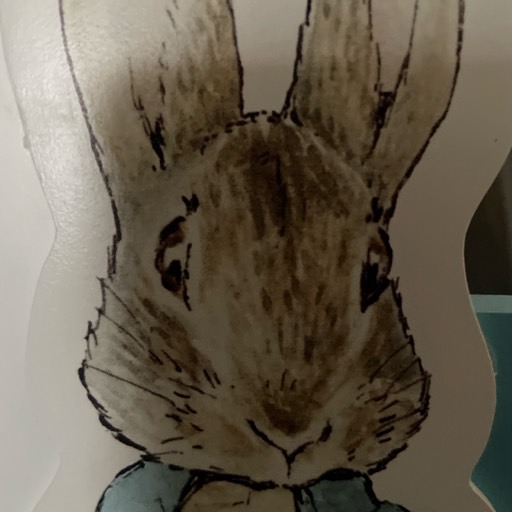 osuwinita avatar