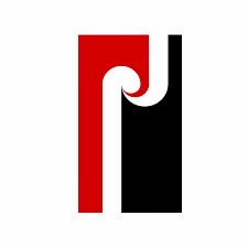 Tuirirangi Renau avatar